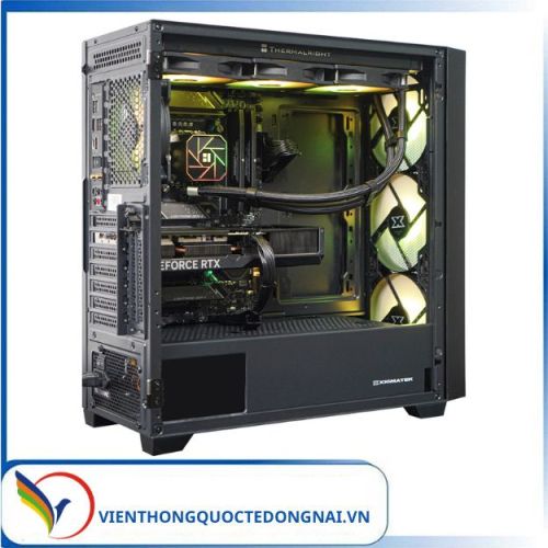 PC 3D CORE i7 13700F| Ram 32G |M2 500| RTX 3060 8GB DDR5